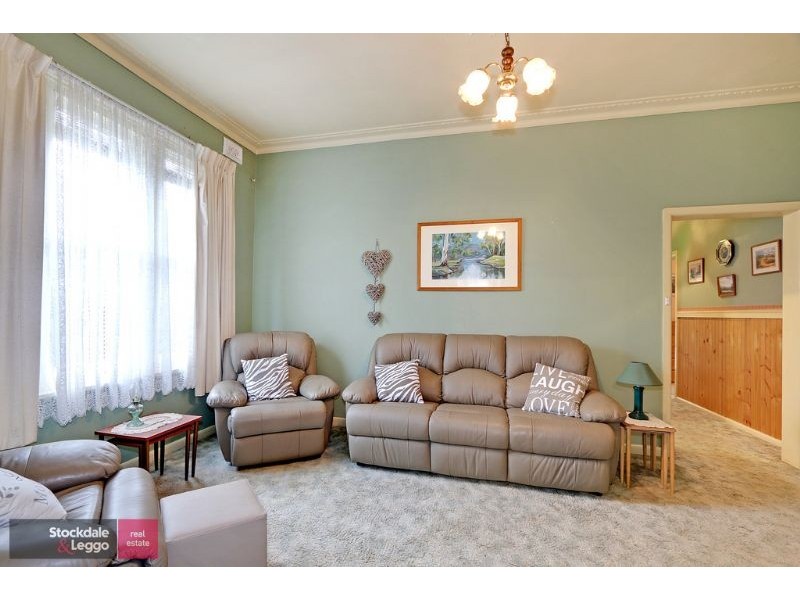 12 Sylvan Avenue, Warburton VIC 3799