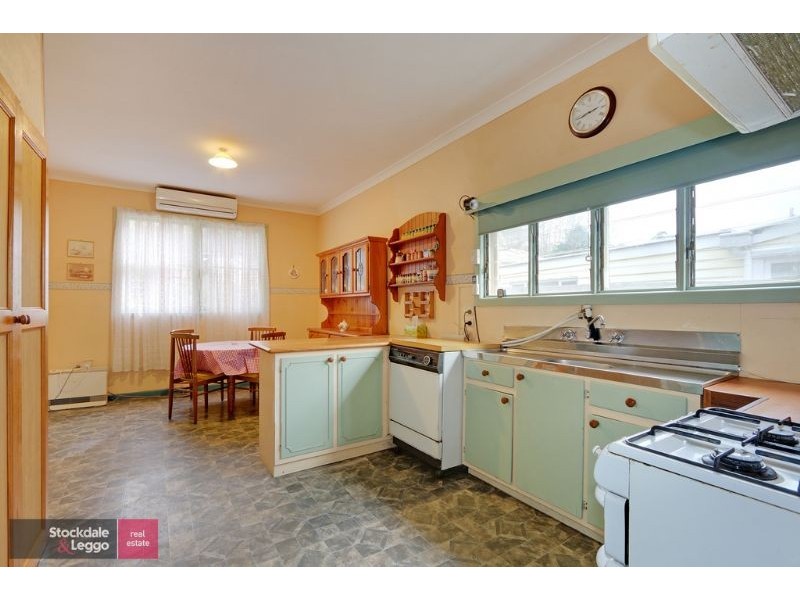 12 Sylvan Avenue, Warburton VIC 3799