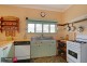 12 Sylvan Avenue, Warburton VIC 3799