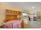 12 Sylvan Avenue, Warburton VIC 3799