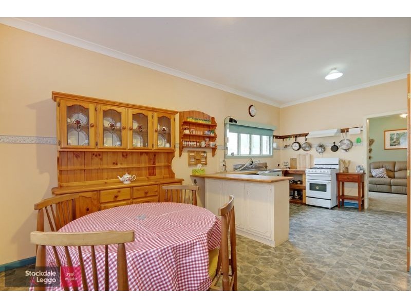 12 Sylvan Avenue, Warburton VIC 3799