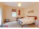 12 Sylvan Avenue, Warburton VIC 3799