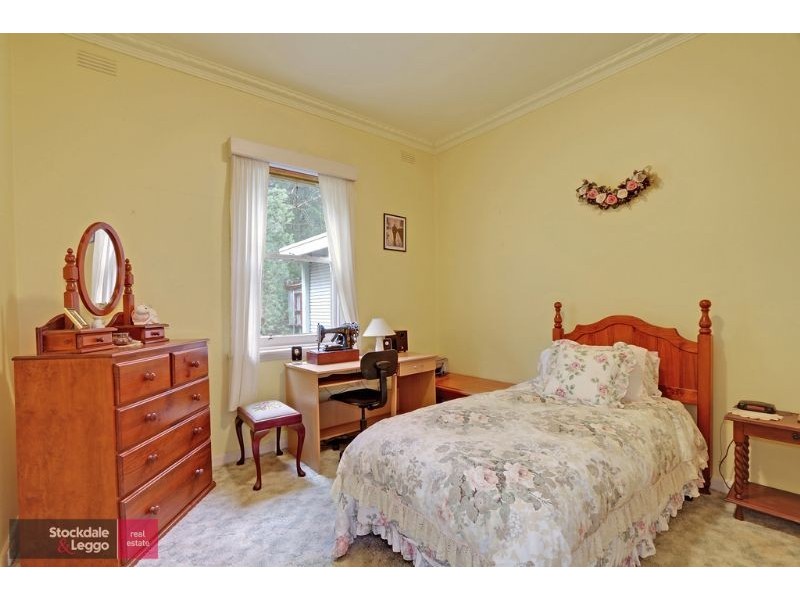 12 Sylvan Avenue, Warburton VIC 3799