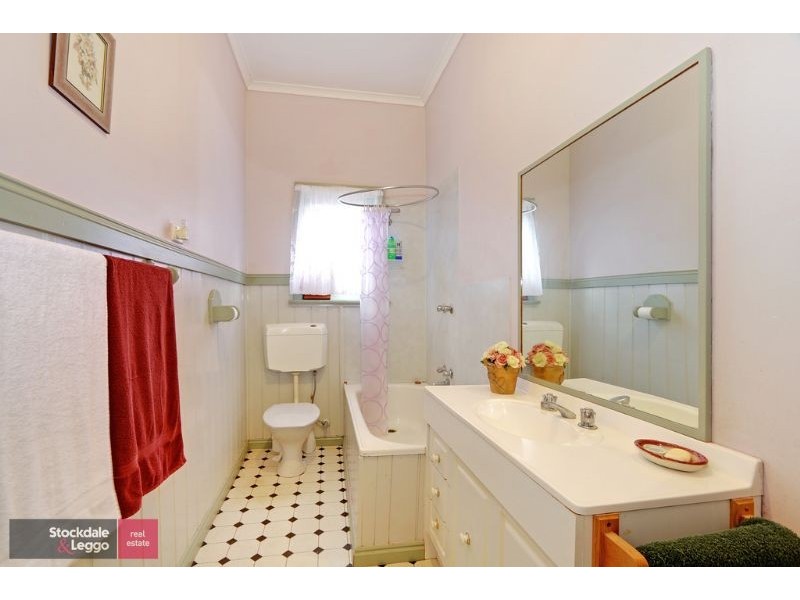 12 Sylvan Avenue, Warburton VIC 3799
