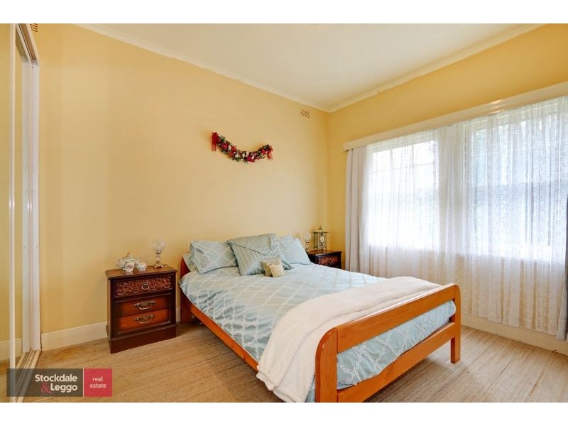 12 Sylvan Avenue, Warburton VIC 3799