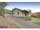 12 Sylvan Avenue, Warburton VIC 3799
