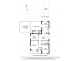 12 Sylvan Avenue, Warburton VIC 3799 Floorplan