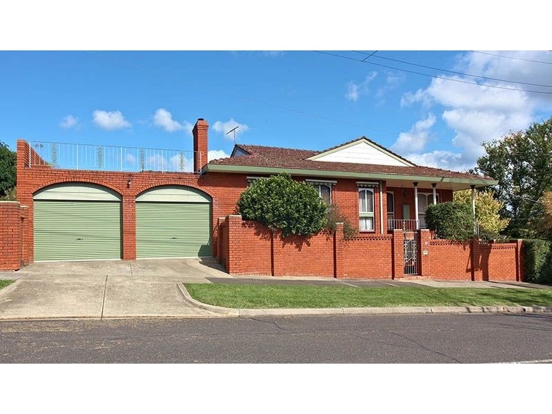 98 Anderson Street, Lilydale VIC 3140
