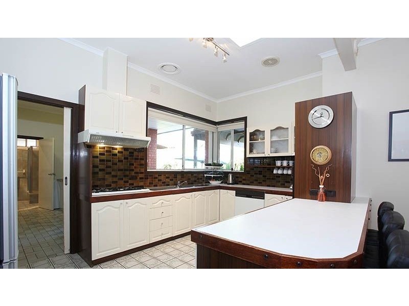 98 Anderson Street, Lilydale VIC 3140