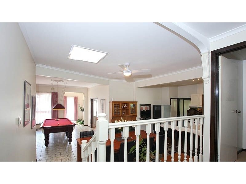 98 Anderson Street, Lilydale VIC 3140