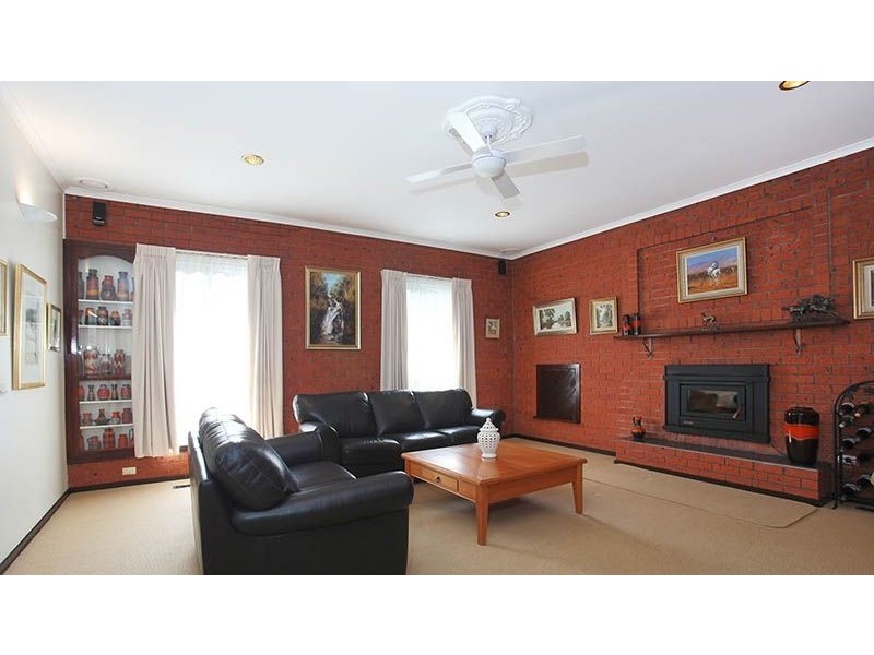 98 Anderson Street, Lilydale VIC 3140