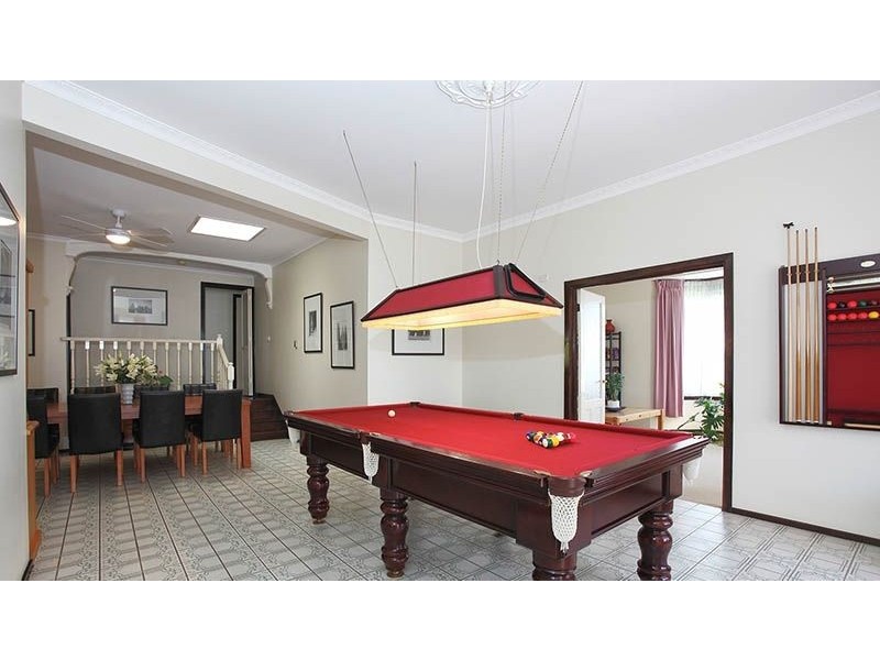 98 Anderson Street, Lilydale VIC 3140