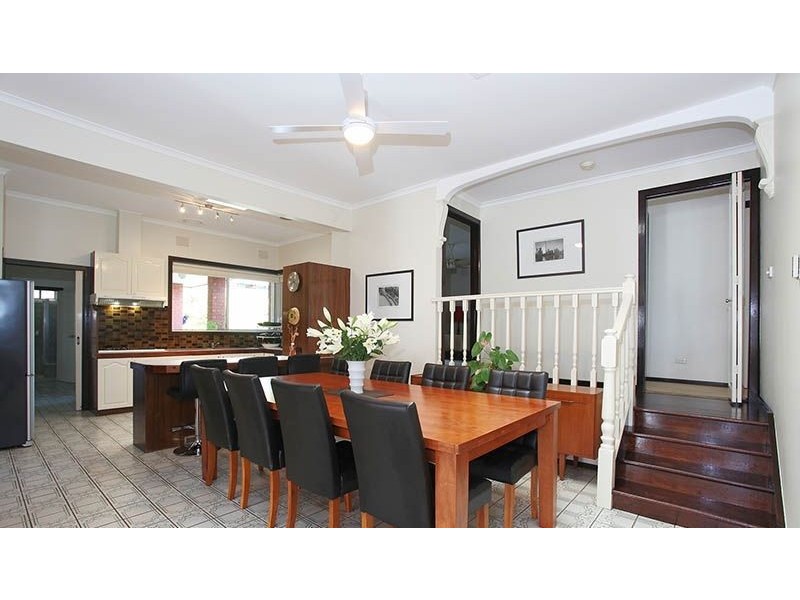 98 Anderson Street, Lilydale VIC 3140