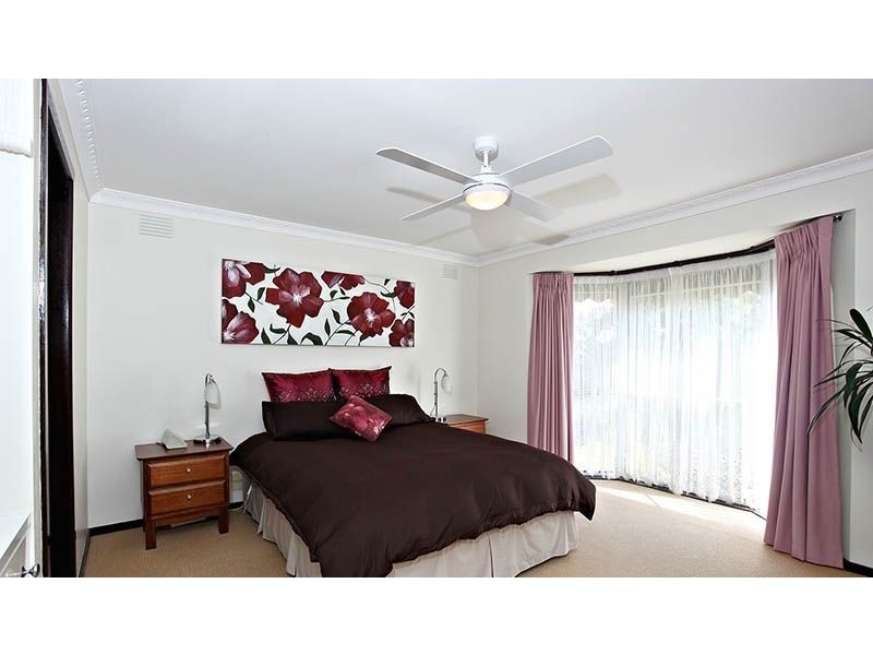 98 Anderson Street, Lilydale VIC 3140