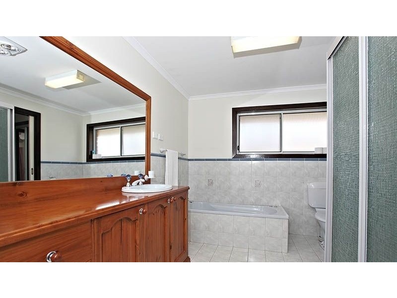 98 Anderson Street, Lilydale VIC 3140