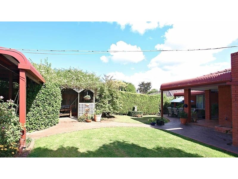 98 Anderson Street, Lilydale VIC 3140