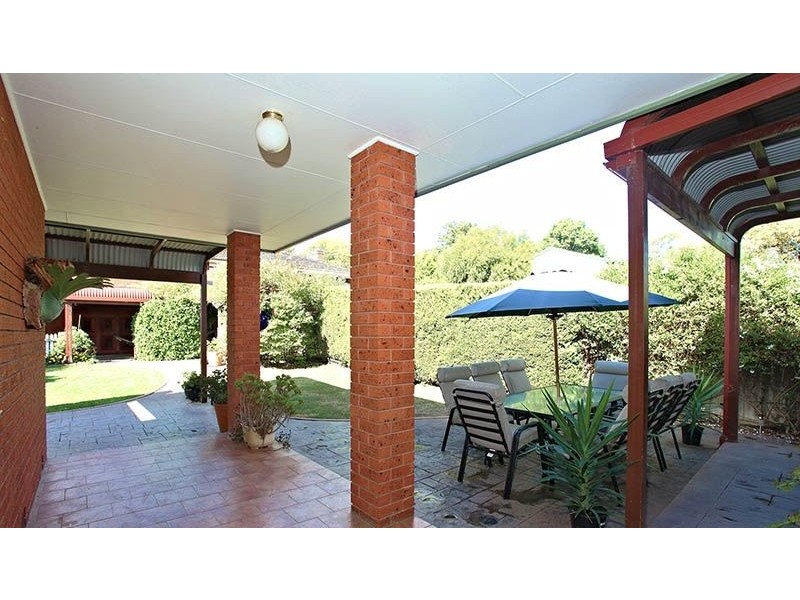 98 Anderson Street, Lilydale VIC 3140