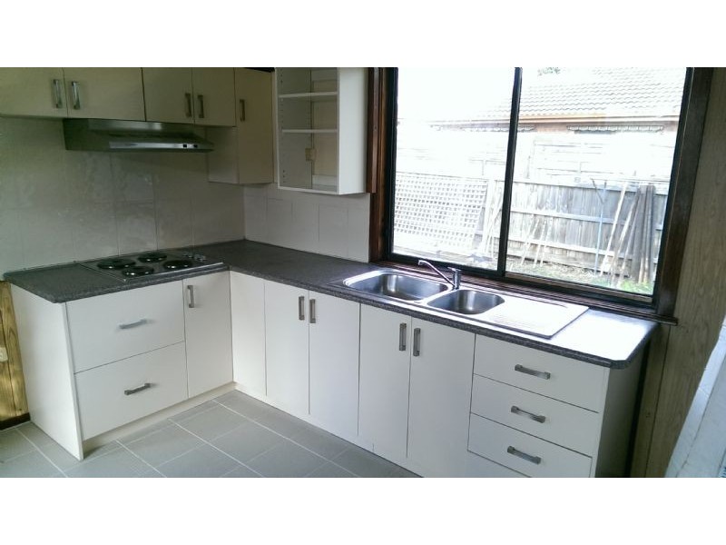 3/25 Haig Street, Croydon VIC 3136