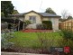 18 Sheldon Ave, Mooroolbark VIC 3138