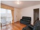18 Sheldon Ave, Mooroolbark VIC 3138