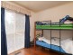 18 Sheldon Ave, Mooroolbark VIC 3138