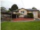 18 Sheldon Ave, Mooroolbark VIC 3138