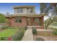 62A Cherylnne Crescent, Kilsyth VIC 3137