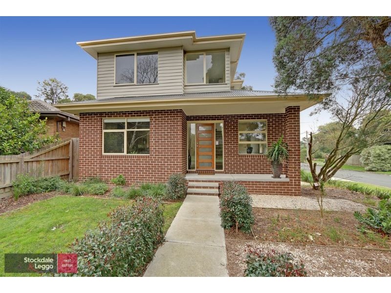 62A Cherylnne Crescent, Kilsyth VIC 3137
