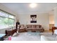 62A Cherylnne Crescent, Kilsyth VIC 3137
