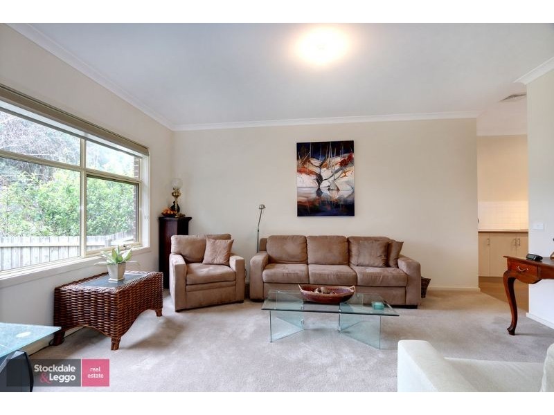 62A Cherylnne Crescent, Kilsyth VIC 3137