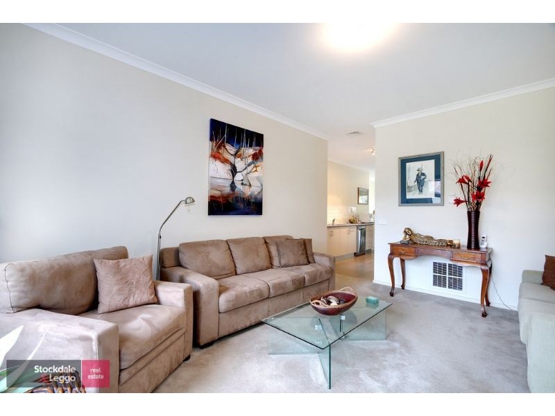 62A Cherylnne Crescent, Kilsyth VIC 3137