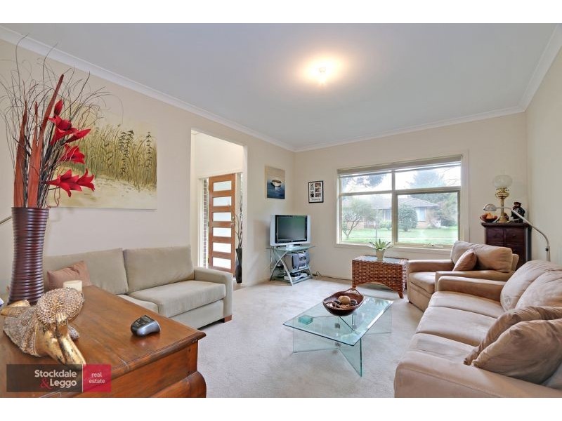 62A Cherylnne Crescent, Kilsyth VIC 3137