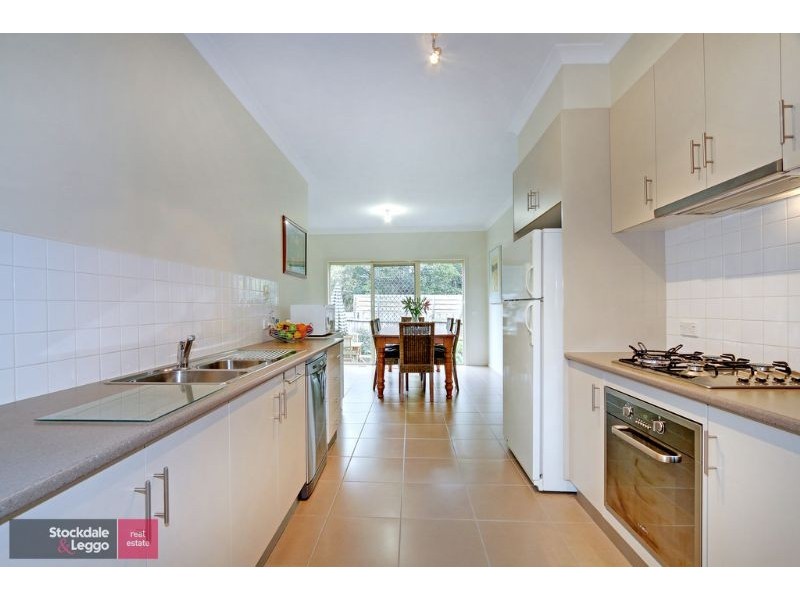 62A Cherylnne Crescent, Kilsyth VIC 3137