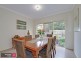 62A Cherylnne Crescent, Kilsyth VIC 3137