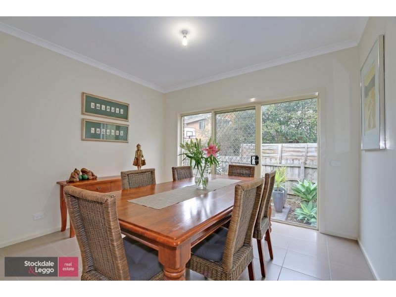 62A Cherylnne Crescent, Kilsyth VIC 3137