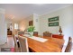 62A Cherylnne Crescent, Kilsyth VIC 3137