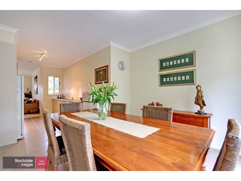 62A Cherylnne Crescent, Kilsyth VIC 3137