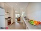62A Cherylnne Crescent, Kilsyth VIC 3137