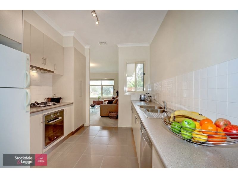 62A Cherylnne Crescent, Kilsyth VIC 3137