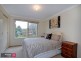 62A Cherylnne Crescent, Kilsyth VIC 3137