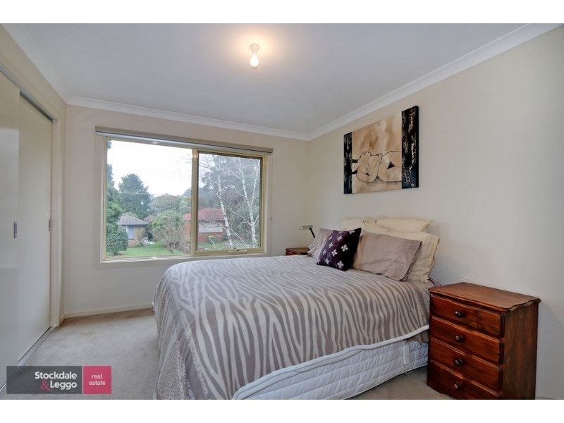 62A Cherylnne Crescent, Kilsyth VIC 3137