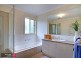62A Cherylnne Crescent, Kilsyth VIC 3137