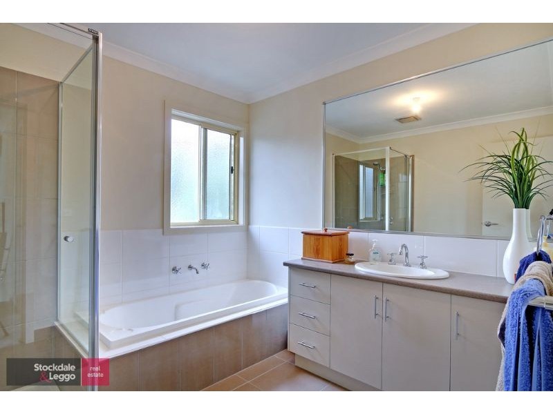 62A Cherylnne Crescent, Kilsyth VIC 3137