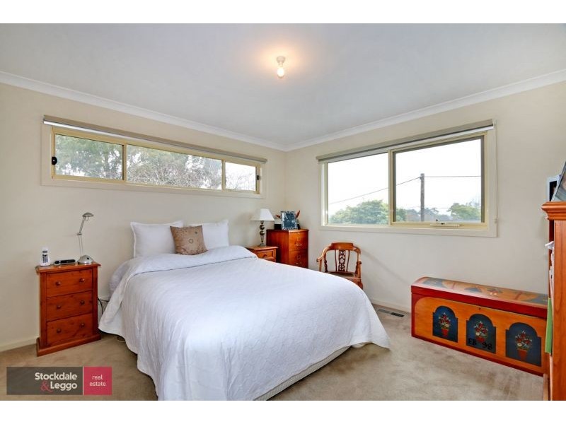 62A Cherylnne Crescent, Kilsyth VIC 3137