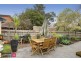 62A Cherylnne Crescent, Kilsyth VIC 3137