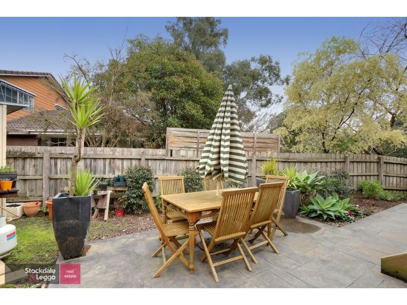 62A Cherylnne Crescent, Kilsyth VIC 3137