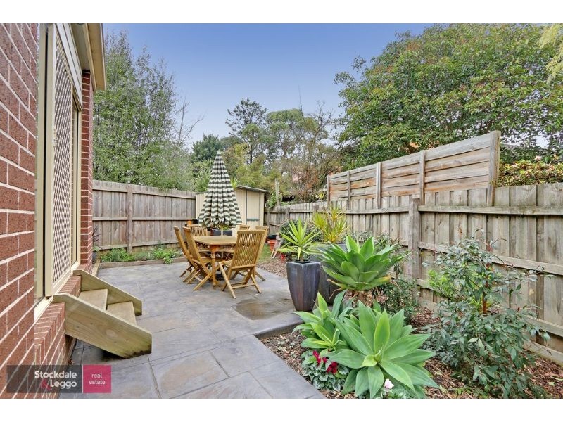 62A Cherylnne Crescent, Kilsyth VIC 3137