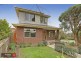 62A Cherylnne Crescent, Kilsyth VIC 3137