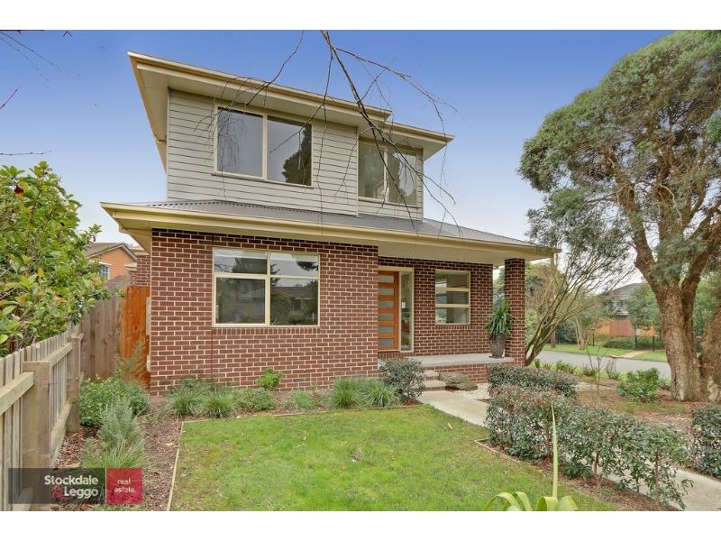 62A Cherylnne Crescent, Kilsyth VIC 3137