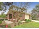 62A Cherylnne Crescent, Kilsyth VIC 3137